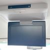 toyota alphard 2013 CFJ1655222 image 3