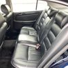 toyota aristo 2000 CFJ1167932 image 25