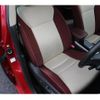 toyota sai 2014 -TOYOTA--SAI DAA-AZK10--AZK10-2078998---TOYOTA--SAI DAA-AZK10--AZK10-2078998- image 16