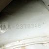 honda acty-truck 1997 No.15891 image 23