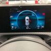 mercedes-benz a-class 2019 CFJ1830724 image 4