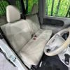 daihatsu tanto 2014 -DAIHATSU--Tanto DBA-LA600S--LA600S-0037831---DAIHATSU--Tanto DBA-LA600S--LA600S-0037831- image 9