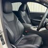 bmw 3-series 2020 CFJ1304009 image 9