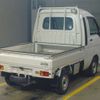 daihatsu hijet-truck 2012 -DAIHATSU--Hijet Truck EBD-S211P--S211P-0184478---DAIHATSU--Hijet Truck EBD-S211P--S211P-0184478- image 2
