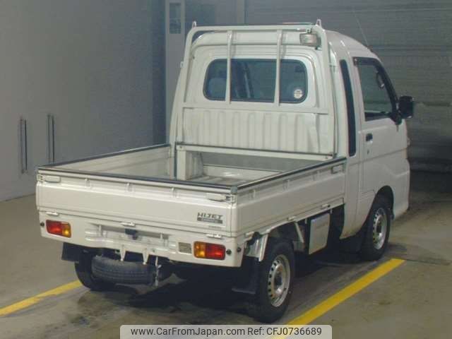 daihatsu hijet-truck 2012 -DAIHATSU--Hijet Truck EBD-S211P--S211P-0184478---DAIHATSU--Hijet Truck EBD-S211P--S211P-0184478- image 2