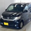 honda n-wgn 2014 -HONDA 【山口 581さ357】--N WGN JH1-1065989---HONDA 【山口 581さ357】--N WGN JH1-1065989- image 1