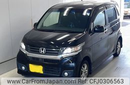 honda n-wgn 2014 -HONDA 【山口 581さ357】--N WGN JH1-1065989---HONDA 【山口 581さ357】--N WGN JH1-1065989-