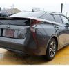 toyota prius 2016 CFJ1833462 image 7