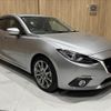 mazda axela 2016 CFJ1743850 image 17