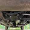 nissan x-trail 2017 CFJ1713132 image 19