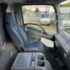 isuzu forward 2017 CFJ1854579 image 23
