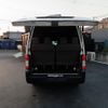 nissan nv350-caravan-microbus 2012 GOO_JP_700070896330241218009 image 22