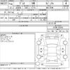 mazda demio 2006 -MAZDA--Demio DY3W-479245---MAZDA--Demio DY3W-479245- image 3