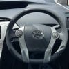 toyota prius 2014 -TOYOTA--Prius DAA-ZVW30--ZVW30-1841709---TOYOTA--Prius DAA-ZVW30--ZVW30-1841709- image 12