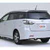 toyota wish 2015 quick_quick_ZGE25W_ZGE25-6008537 image 19