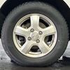 honda n-box 2012 -HONDA--N BOX DBA-JF2--JE2-1010447---HONDA--N BOX DBA-JF2--JE2-1010447- image 15