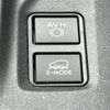 subaru xv 2020 -SUBARU--Subaru XV 5AA-GTE--GTE-022363---SUBARU--Subaru XV 5AA-GTE--GTE-022363- image 20