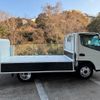 mitsubishi-fuso canter 2014 GOO_NET_EXCHANGE_0700928A30250107W001 image 27