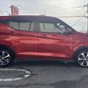 mitsubishi ek-cross 2019 -MITSUBISHI--ek X 5AA-B34W--B34W-0005801---MITSUBISHI--ek X 5AA-B34W--B34W-0005801- image 12