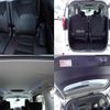 toyota alphard 2015 quick_quick_DBA-GGH30W_GGH30-0005421 image 4