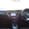 toyota auris 2013 REALMOTOR_Y2024110410F-21 image 7