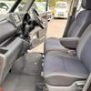 nissan roox 2021 -NISSAN--Roox 4AA-B45A--B45A-0321297---NISSAN--Roox 4AA-B45A--B45A-0321297- image 11