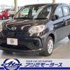 daihatsu boon 2017 -DAIHATSU--Boon DBA-M700S--M700S-0005405---DAIHATSU--Boon DBA-M700S--M700S-0005405- image 28