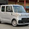 daihatsu hijet-caddie 2016 -DAIHATSU--Hijet Caddie LA700V--LA700V-0000117---DAIHATSU--Hijet Caddie LA700V--LA700V-0000117- image 4