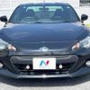 subaru brz 2013 -SUBARU--BRZ DBA-ZC6--ZC6-006910---SUBARU--BRZ DBA-ZC6--ZC6-006910- image 14