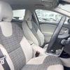 volvo v40 2019 -VOLVO--Volvo V40 DBA-MB4154T--YV1MV2920K2601188---VOLVO--Volvo V40 DBA-MB4154T--YV1MV2920K2601188- image 12