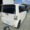 toyota pixis-space 2016 -TOYOTA 【名変中 】--Pixis Space L575A--0051486---TOYOTA 【名変中 】--Pixis Space L575A--0051486- image 2