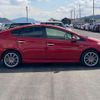 toyota prius 2012 quick_quick_ZVW30_ZVW30-5488841 image 15