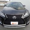 lexus rx 2019 quick_quick_DBA-AGL20W_AGL20-0014194 image 13