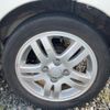 daihatsu move 2001 CFJ1553146 image 8
