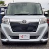 toyota roomy 2019 -TOYOTA--Roomy DBA-M900A--M900A-0339063---TOYOTA--Roomy DBA-M900A--M900A-0339063- image 2