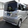 nissan dayz-roox 2018 quick_quick_B21A_B21A-0506827 image 18