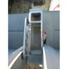 toyota pixis-space 2012 -TOYOTA 【三河 580ﾏ9036】--Pixis Space DBA-L575A--L575A-0021154---TOYOTA 【三河 580ﾏ9036】--Pixis Space DBA-L575A--L575A-0021154- image 33