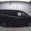 toyota esquire 2016 CFJ1851824 image 8