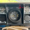isuzu forward 1981 CFJ1675303 image 62