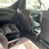 toyota alphard 2022 quick_quick_3BA-AGH30W_AGH30-0409475 image 19