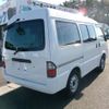 mazda bongo-van 2014 CFJ0075514 image 5