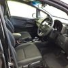 honda fit-hybrid 2018 quick_quick_DAA-GP5_GP5-1322393 image 4