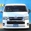 toyota hiace-van 2020 -TOYOTA--Hiace Van QDF-GDH211K--GDH211-1004347---TOYOTA--Hiace Van QDF-GDH211K--GDH211-1004347- image 20