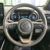 toyota yaris 2020 quick_quick_MXPA10_MXPA10-2007830 image 11