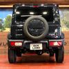 suzuki jimny-nomade 2025 CFJ1750775 image 15