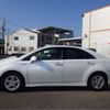 toyota sai 2010 CFJ1500271 image 39