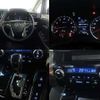 toyota vellfire 2018 504928-921247 image 5