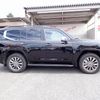 toyota land-cruiser 2023 24122407 image 6