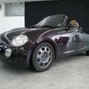 daihatsu copen 2011 -DAIHATSU 【名変中 】--Copen L880K--0054427---DAIHATSU 【名変中 】--Copen L880K--0054427- image 8