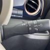 suzuki wagon-r 2022 CFJ1555969 image 24